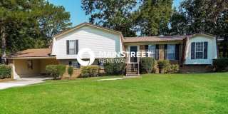 1299 Glenridge Lane Gallery 1