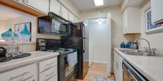 Indian Creek Gallery 5