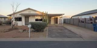 905 N Ocotillo Gallery 1