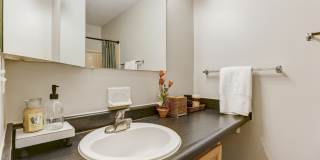 Beechmill Apartments Gallery 2