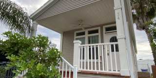 34 Freedom Dr, #26 Gallery 1