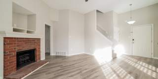 9167 Kaitlyn Drive South Gallery 4
