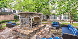 The Heights at Lasalle Gallery 12