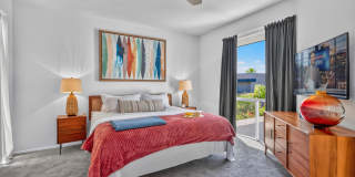 3552 Melody Lane Gallery 7