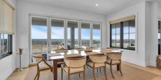 1125 Ocean Avenue Gallery 23