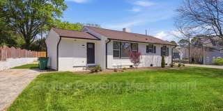 2301 Shamrock Dr Gallery 1