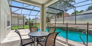 New Rental! Gallery 36