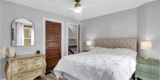713 Clinton Pl Gallery 16