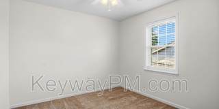 3420 Linderwood Drive Gallery 23