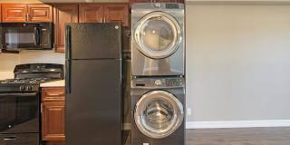 Pacific Cove Gallery 16