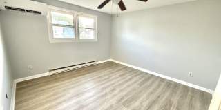3 Bayview Place Gallery 8