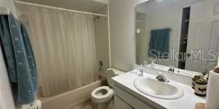 746 MADERIA COURT Gallery 28