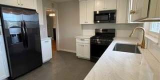 4647 S Winston Avenue Gallery 23