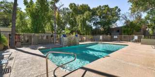 Union Hills Estates Gallery 6