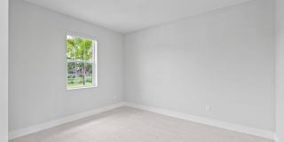 11299 42nd Road N Gallery 15
