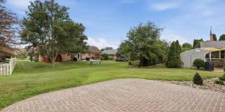 321 SUELINN DRIVE Gallery 34