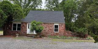 7687 SANDY FARM Road Gallery 1