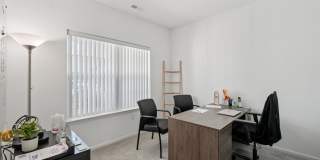 Highland Knolls Gallery 28