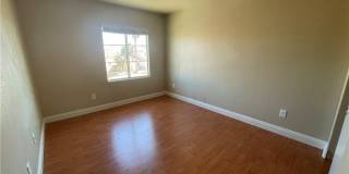 5947 SILVER TRACE Court Gallery 24