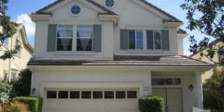Gated Westlake Village Home Steps From The Lake Gated Westlake Village Home Steps From The Lake Gallery 1