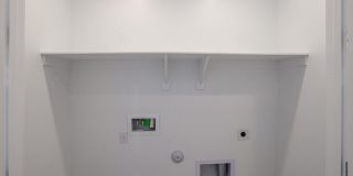 16554 W QUESTA Drive Gallery 18