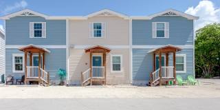 Keys Lake Villas Gallery 13