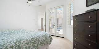 79320 Toronja Gallery 34