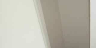 305 Corvena Way Gallery 11