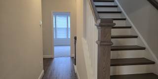 4304 Dominion Forest Cir Gallery 29