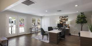 Seville Apartments Gallery 22