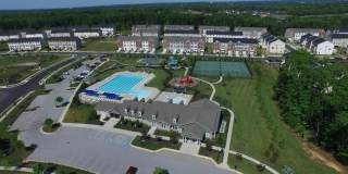 630 WARBLERS PERCH WAY Gallery 44