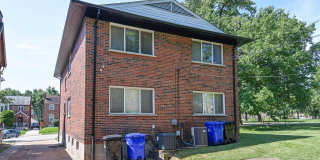 7359 Balson Avenue Gallery 10