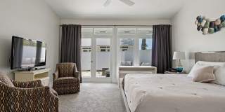 5725 Highway A1a Gallery 22