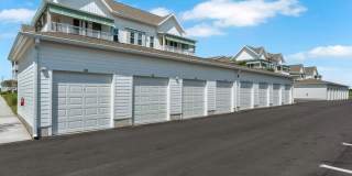 The Brightly Apartments Gallery 78