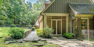 5711 SHADY GROVE Rd Gallery 25