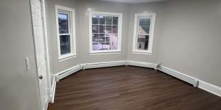 66 Columbus Avenue - 2 Gallery 4