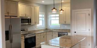 2950 Smallhouse Road Gallery 6