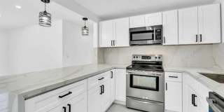 4156 SW 49th Ct # 4156 Dania Beach, FL 33314 Gallery 1