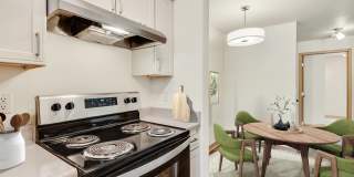 Sage Apartments Gallery 16