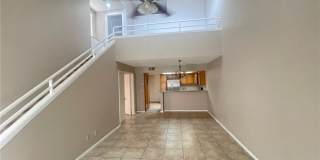 8900 Antioch Way Gallery 1