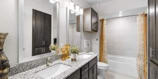 Evolve Champions Gallery 29