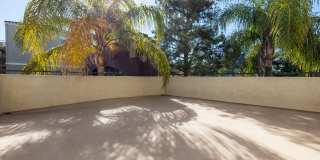 Centre Club Apartments Gallery 12