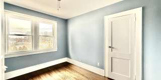 140 Wall Street Gallery 9