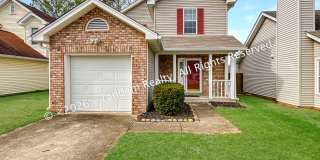 512 Selsey Ct S Gallery 1