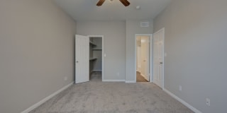 Parc at Wall Street Gallery 11