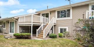 411 Whispering River Ln Gallery 36