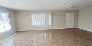 Newly Remodeled 3 bed/2 bath Home - Fully Gated! Gallery 10