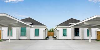 7802 N 58th Lane Gallery 1
