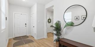 3523 Rancho Grande Gallery 4