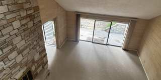 104 Lakeview Estates Gallery 23